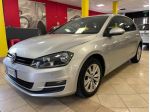 VOLKSWAGEN Golf 1.6 TDI 110 CV 5p. Highline BlueMotion Technology rif. 23780916