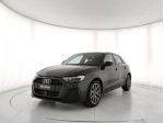 Audi A1 Sportback A1 Sportback 30 TFSI S Tronic Business