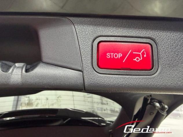 MERCEDES-BENZ B 180 d Automatic Progressive Advanced Plus FULL-LED NAV rif. 24214908 - Foto 9