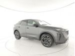 Peugeot 3008 Hybrid 145 e-DCS6 Allure
