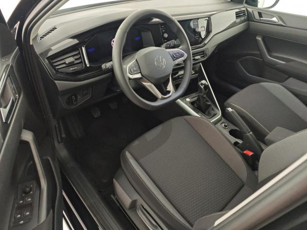 Volkswagen Taigo 1.0 TSI 95 CV Edition Plus - Foto 10