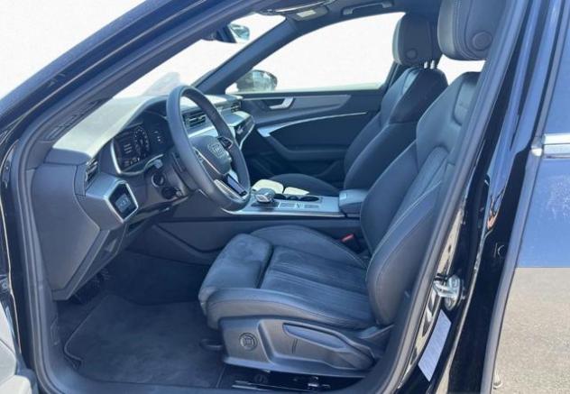 AUDI A6 allroad 50 TDI 3.0 quattro tiptronic rif. 23641206 - Foto 2