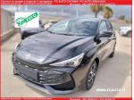 Mg MG3 1.5 Hybrid+ Luxury 7 ANNI GARANZIA CASA MADRE