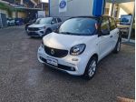 Smart ForFour 1.0 70cv Prime
