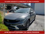 FIAT Tipo SW 1.5 t4 hybrid Cross 130cv dct