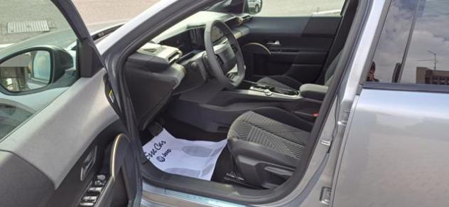 LANCIA Ypsilon Hybrid e-DCT 100cv LX rif. 22973793 - Foto 9