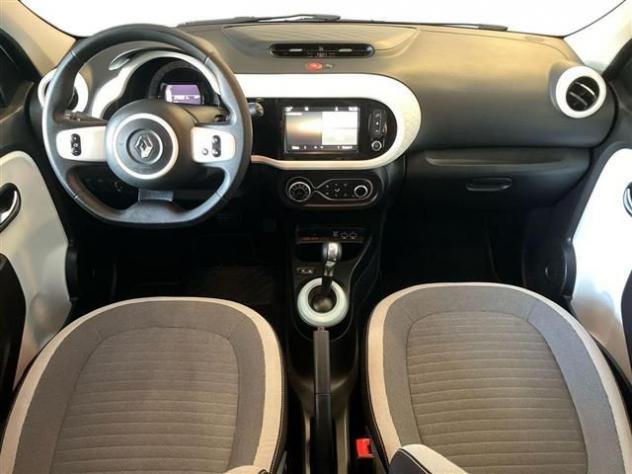 RENAULT Twingo 22kWh Equilibre rif. 23921021 - Foto 9