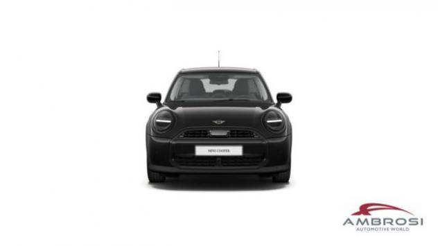 MINI Cooper 5 porte Essential rif. 23967950 - Foto 8