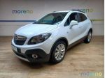 OPEL Mokka 1.4 T 140 CV Cosmo Gpl-tech 4x2 rif. 18614563