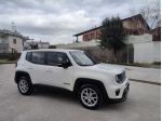 JEEP RENEGADE LIMITED 1.6 MJET 130 CV SCHERMO GRANDE DA VETRINA