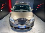 LANCIA Musa 1.4 Platino Ecochic GPL