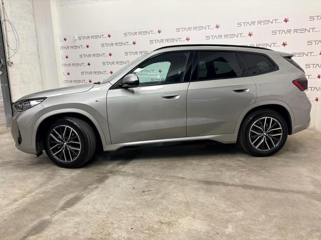 Bmw X1 sDrive 18d Msport - Foto 2
