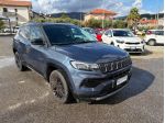 Jeep Compass Compass 1.6 mjt S 2wd 130cv