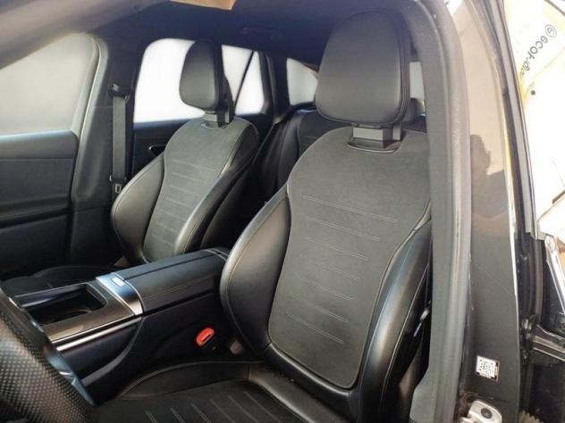 Mercedes-Benz GLC GLC 220 d AMG Premium 4matic auto - Foto 9