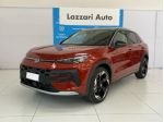 Volkswagen T-Roc 1.5 eTSI 85kW ACT Style DSG