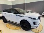 LAND ROVER Range Rover Evoque 2.0D I4-L.Flw 150 CV R-Dynamic rif. 23815671