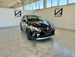 RENAULT Captur FULL HYBRID E-TECH 145CV TECHNO rif. 23909570