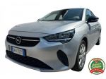 OPEL Corsa 1.2 Elegance rif. 23726396