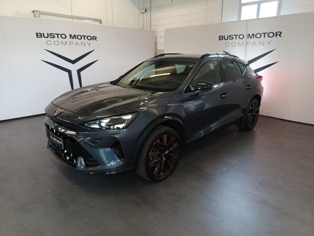 CUPRA Formentor Formentor 1.5 hybrid 150cv dsg - Foto 3