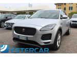 JAGUAR E-Pace 2.0D 150CV AWD aut. rif. 24096824