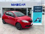 LANCIA Ypsilon 1.2 69 CV 5 porte GPL Ecochic Gold rif. 23972314
