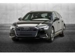 AUDI A6 Avant 40 2.0 TDI S tronic Business Sport rif. 24049611