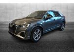 AUDI Q2 30 TDI S tronic S line Edition rif. 23757515