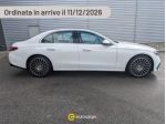 MERCEDES-BENZ E 300 de hybrid EQ 4Matic Advanced Plus rif. 23255965