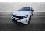 OPEL Frontera Hybrid 145 CV EDCT Edition rif. 24072159