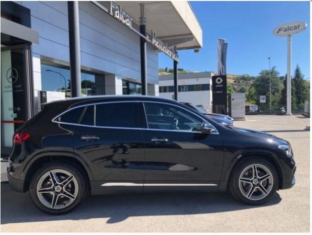 MERCEDES-BENZ GLA 200 d Automatic 4Matic AMG Line Advanced Plus rif. 23928950 - Foto 7
