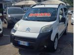 Citroen Nemo 1.4 HDi 70CV CMP-5 Multispace