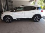 CITROEN C5 Aircross 1ª s. C5 Aircross BlueHDi 130 S&S EAT8 Shine