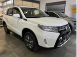 SUZUKI Vitara 1.4  hybrid Cool+/ VARO COLOIR rif. 23685476