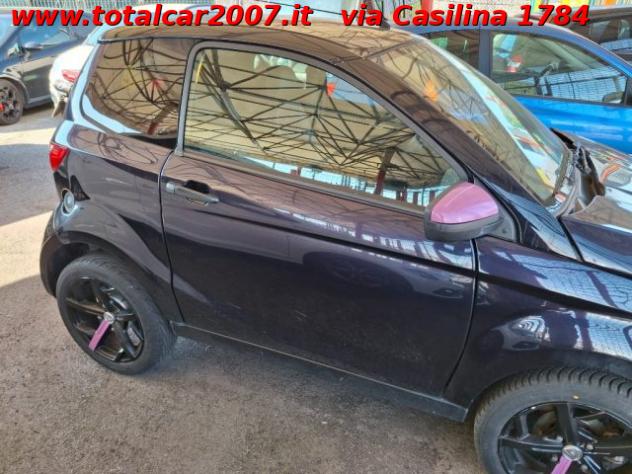 AIXAM Coupé GTI Emotion rif. 23949115 - Foto 5