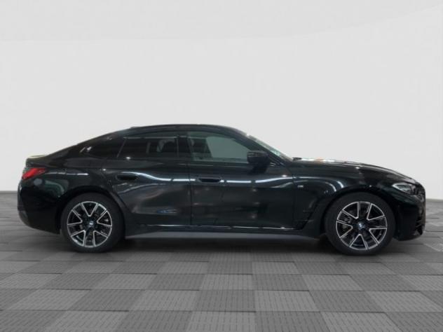 BMW 420 Serie 4 d xDrive 48V Msport rif. 23697649 - Foto 6