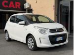 CITROEN C1 Airscape VTi 72  Feel CAR PLAY (NESSUN VINCOLO) rif. 24159680