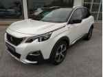 PEUGEOT 3008 BlueHDi 150 S&S GT Line rif. 23246844