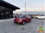 FIAT 500X 1.3 MultiJet Cross ANCHE PER NEOPATENTATI rif. 23407400