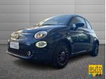FIAT 500e Berlina 42 kWh La Prima rif. 24037192