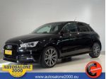 AUDI A1 SPB 1.0 TFSI Sline ultra S line PREZZO REALE  rif. 24076873