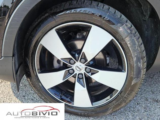 VOLVO XC40 D3 Geartronic Momentum BLACKFRIDAY rif. 22431551 - Foto 9