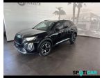 Peugeot 2008 II 1.2 puretech Allure s&s 100cv