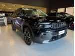 JEEP Avenger 1.2 Turbo 110 CV MHEV Summit km0! rif. 23235789