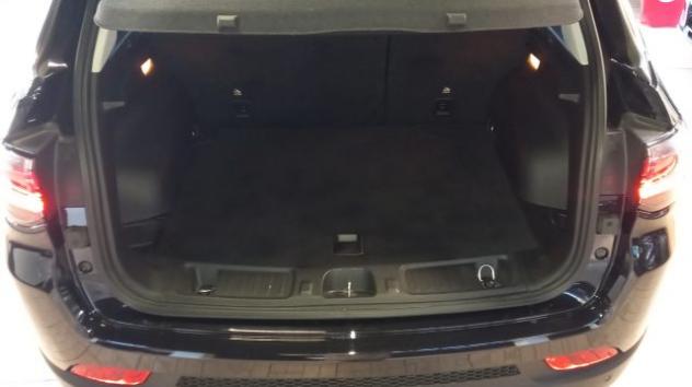 JEEP Compass 1.3 Turbo T4 190 CV PHEV AT6 4xe LIMITED rif. 23885124 - Foto 6