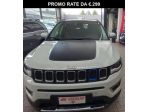 JEEP Compass 1.3 Turbo T4 190 CV PHEV AT6 4xe Limited rif. 23870866
