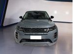 Land Rover Range Rover Evoque II 2024 2.0d i4 mhev Dynamic SE awd 163cv auto