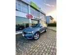 Volvo XC40 D3 Geartronic Business Plus