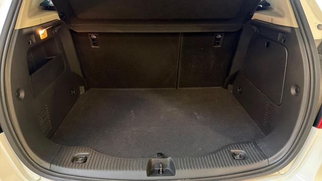 Opel Mokka X 1.6 CDTI 136cv Innovation 4x2 Auto - Foto 5