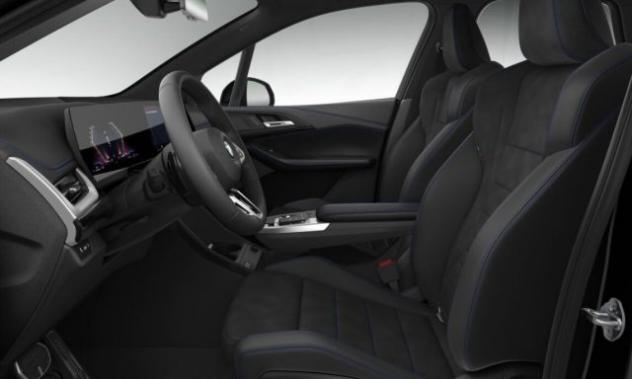 BMW 218 d Active Tourer Msport rif. 24118729 - Foto 3