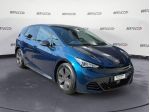 CUPRA Born Born 58kWh 204 CV